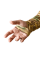 Комплект базового шару LVL1 2.0 Multicam (8142), XL
