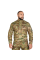 Комплект Blitz Twill Multicam (8948), 2XL