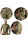 Комплект Blitz Twill Піксель (8947), M