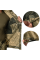 Комплект Blitz Twill Піксель (8947), M