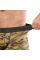 Комплект чоловічих трусів-боксерів Multicam (9005), 3XL