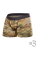 Комплект чоловічих трусів-боксерів Multicam (9005), 3XL