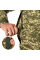 Комплект Defender 7 level Хижак НГУ (8488), S