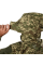 Комплект Defender 7 level Хижак НГУ (8488), S