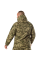 Комплект Defender 7 level Хижак НГУ (8488), S