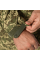 Комплект Defender 7 level Хижак НГУ (8488), S