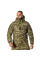 Комплект Defender 7 level Хижак НГУ (8488), S