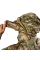 Комплект Defender 7 level Multicam (8489), L