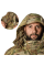 Комплект Defender 7 level Multicam (8489), L