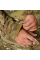 Комплект Defender 7 level Multicam (8489), L