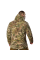Комплект Defender 7 level Multicam (8489), L