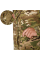 Комплект Defender 7 level Multicam (8489), L