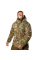 Комплект Defender 7 level Multicam (8489), L