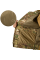 Комплект Defender 7 level Multicam (8489), L