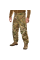 Комплект Defender 7 level Multicam (8489), L