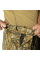 Комплект Instinct 2.0 Twill Дотик Сонця  (8322), L