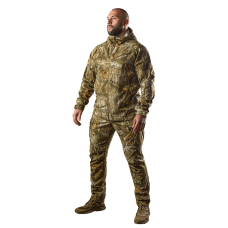 Комплект Instinct 2.0 Twill Дотик Сонця  (8322), L