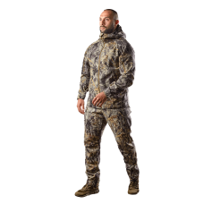 Комплект Instinct 2.0 Twill Татарське зілля (8323), L