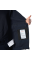 Комплект Pani SoftShell Темно-синій (8551), XL