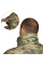 Комплект Patrol Climashell Multicam (8491), 3XL