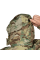 Комплект Patrol Climashell Multicam (8491), 3XL