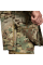 Комплект Patrol Climashell Multicam (8491), 3XL
