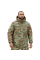 Комплект Patrol Climashell Multicam (8491), 3XL