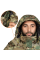 Комплект Patrol Climashell Multicam (8491), 3XL