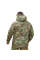 Комплект Patrol Climashell Multicam (8491), 3XL