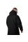 Комплект Patrol RainWall Чорний  (8509), 4XL