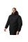 Комплект Patrol RainWall Чорний  (8509), 4XL