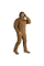 Комплект Patrol Taslan Койот (8492), M