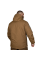 Комплект Patrol Taslan Койот (8492), M