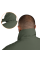 Комплект Patrol Taslan Олива (8493), L