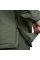Комплект Patrol Taslan Олива (8493), L