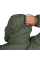 Комплект Patrol Taslan Олива (8493), L