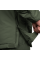 Комплект Patrol Taslan Темна Олива (8558), 3XL