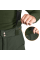 Комплект Patrol Taslan Темна Олива (8558), 3XL