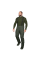 Комплект Patrol Taslan Темна Олива (8558), 3XL