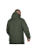 Комплект Patrol Taslan Темна Олива (8558), 3XL