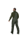 Комплект Patrol Taslan Темна Олива (8558), 3XL