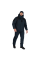Комплект Patrol Taslan Темно-синій (8640), XL
