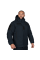 Комплект Patrol Taslan Темно-синій (8640), XL