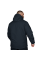 Комплект Patrol Taslan Темно-синій (8640), XL