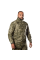Комплект Phantom SoftShell 2.0 Піксель (8560), L