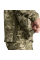 Комплект Phantom SoftShell 2.0 Піксель (8560), L