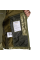 Комплект Phantom SoftShell 2.0 Піксель (8560), L