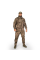 Комплект Phantom SoftShell 2.0 Піксель (8560), 2XL