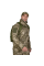 Комплект Phantom SoftShell Піксель (8386), XXXL