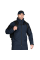 Комплект Phantom SoftShell Темно-синій (8385), L